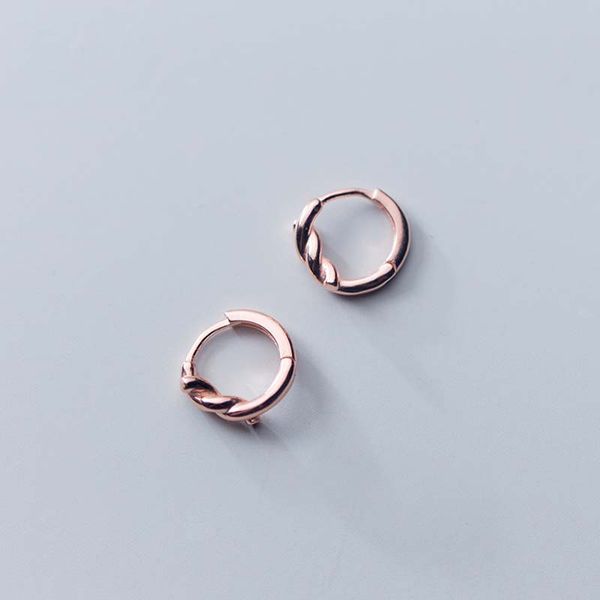 simple kinks sterling silver 925 hoop earrings for women sterling-silver-jewelry line twist small hoops earring fashion gift, Golden
simple kinks sterling silver 925 hoop earrings for women sterling-silver-jewelry line twist small hoops earring fashion gift, Golden