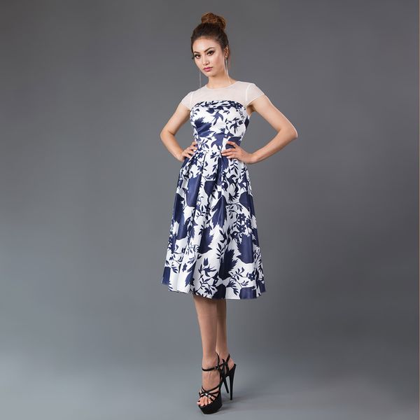 sleeveless jewel short evening dress zipper chiffon backless v-neck floral prom dress a-line elegant robe de soiree gown 2019 sale, Black;red
sleeveless jewel short evening dress zipper chiffon backless v-neck floral prom dress a-line elegant robe de soiree gown 2019 sale, Black;red
