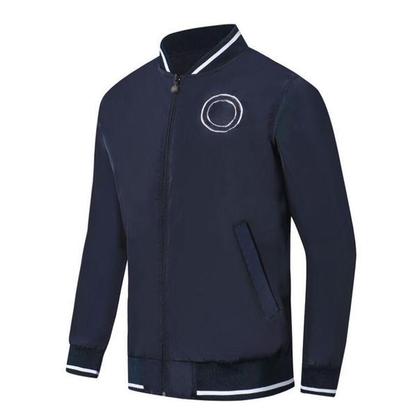 spring and autumn mens windproof jackets brand fashion luxury jacket new selling outdoor sports leisure wears warm man coats, Black;brown
spring and autumn mens windproof jackets brand fashion luxury jacket new selling outdoor sports leisure wears warm man coats, Black;brown