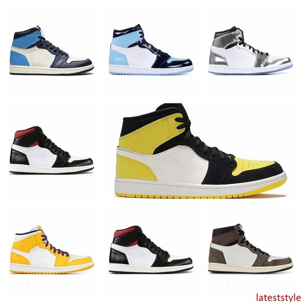 2020 new 1 high og travis scotts basketball shoes spiderman unc 1s 3 mens homage to home royal blue men sport designer sneakers trainers
2020 new 1 high og travis scotts basketball shoes spiderman unc 1s 3 mens homage to home royal blue men sport designer sneakers trainers