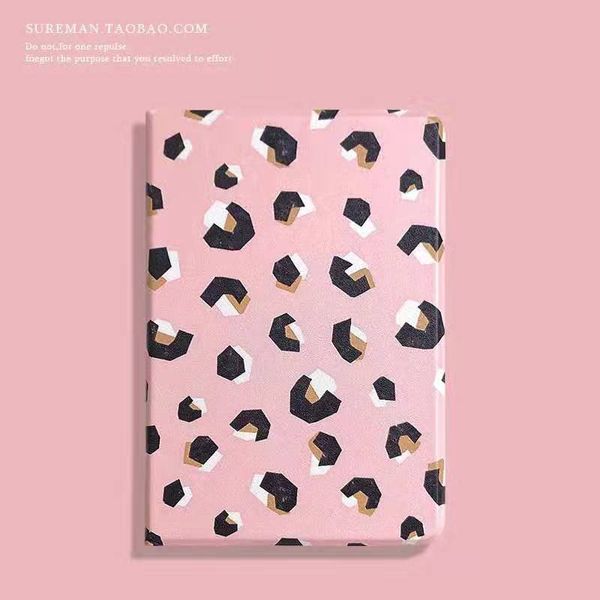 3d leopard grain ipad case for ipad 9.7 ipad air 3 10.5 pu leather magnetic auto sleep awake case with stand
3d leopard grain ipad case for ipad 9.7 ipad air 3 10.5 pu leather magnetic auto sleep awake case with stand