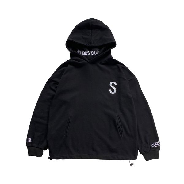 turtleneck fleece pullover men japanese hoodies oversize streetwear sweatshirts hip hop harajuku male high neck, Black
turtleneck fleece pullover men japanese hoodies oversize streetwear sweatshirts hip hop harajuku male high neck, Black