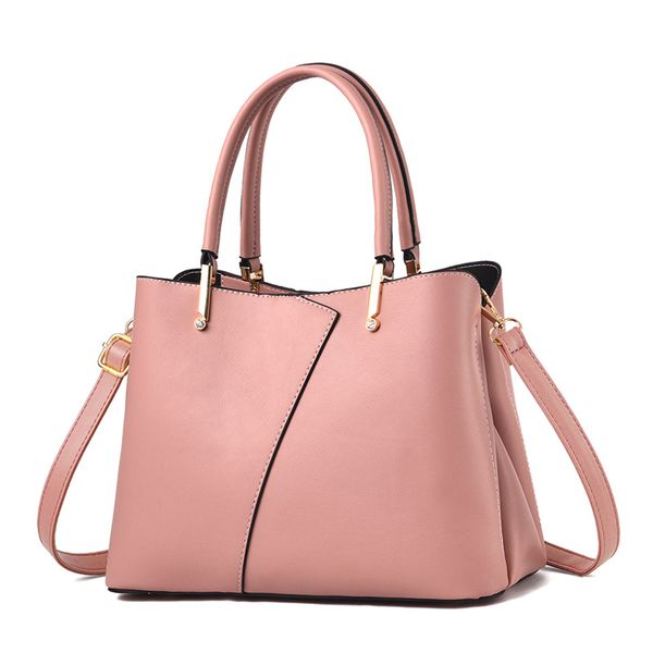 designer hand crossbody main handbags ladies bags handbag brand bags female pu women leather luxury women sac a for tmoaa, Red;black
designer hand crossbody main handbags ladies bags handbag brand bags female pu women leather luxury women sac a for tmoaa, Red;black