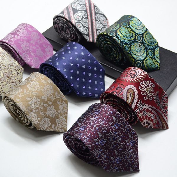 bernoulli mens ties floral paisley neck tie green red novy silk hade made necktie for men wedding party business, Blue;purple
bernoulli mens ties floral paisley neck tie green red novy silk hade made necktie for men wedding party business, Blue;purple