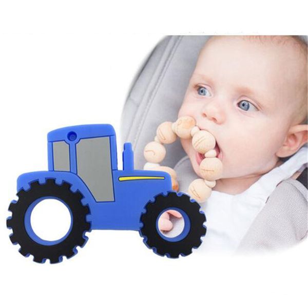 baby teether kids diy car shaped chew necklace nursing tool infant teether caring gift silicone teething toy
baby teether kids diy car shaped chew necklace nursing tool infant teether caring gift silicone teething toy
