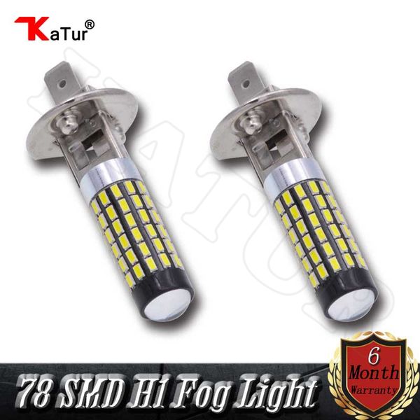 2x h1 base car driving daytime running lights white 6000k dc 12v-24v super bright 3014 78 smd lens led bulbs fog drl light lamp
2x h1 base car driving daytime running lights white 6000k dc 12v-24v super bright 3014 78 smd lens led bulbs fog drl light lamp