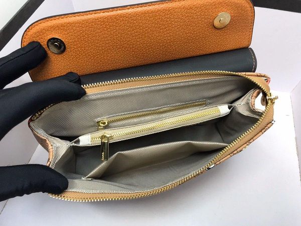 crossbody сумка сумки кошелек рюкзак основной держатель карты вещевой мешок женщин сумки держатель сумки horsebit карты, Black
crossbody сумка сумки кошелек рюкзак основной держатель карты вещевой мешок женщин сумки держатель сумки horsebit карты, Black