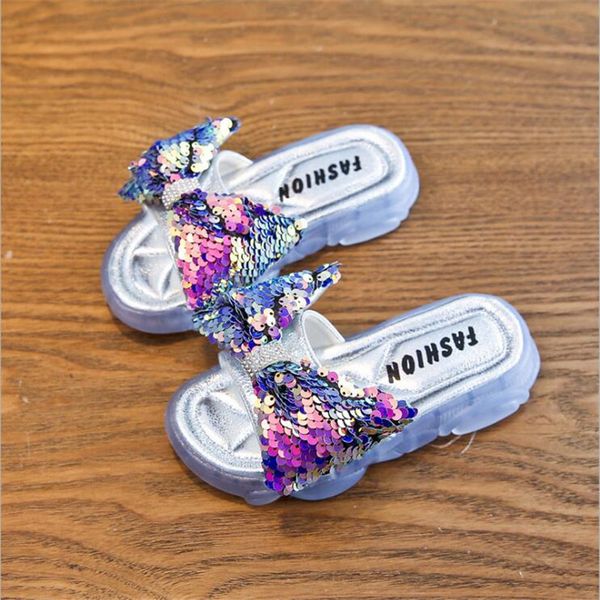 little girls casual shoes summer children kids baby girls bowknot flat slipper casual baby shoes kids sandals toddler shoe, Black;red
little girls casual shoes summer children kids baby girls bowknot flat slipper casual baby shoes kids sandals toddler shoe, Black;red