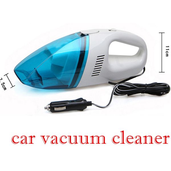easy use handheld portable mini portable cleaner wet & dry 12v 60w car vacuum cleaner
easy use handheld portable mini portable cleaner wet & dry 12v 60w car vacuum cleaner