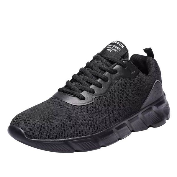 with socks fashion luxury men women running shoes triple black white breathable sports sneakers mens trainers classic walking shoes, White;red
with socks fashion luxury men women running shoes triple black white breathable sports sneakers mens trainers classic walking shoes, White;red