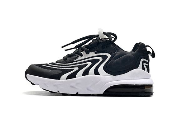 cactus trail kids 27c eng react ts running shoes girls boys bauhaus childrens hyper pink bright violet sneakers size us11cus3y, Black
cactus trail kids 27c eng react ts running shoes girls boys bauhaus childrens hyper pink bright violet sneakers size us11cus3y, Black