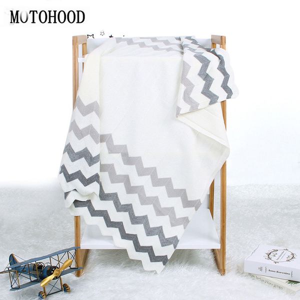 motohood newborn baby blanket knitted swaddle wrap soft toddler sofa crib bedding quilt kids stuff for monthly toddler bedding
motohood newborn baby blanket knitted swaddle wrap soft toddler sofa crib bedding quilt kids stuff for monthly toddler bedding