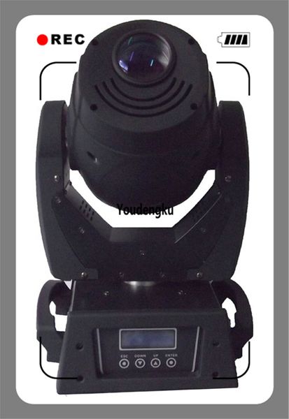 4pcs moving head led pattern 180w gobo moving head spot moving head lighting led uplights
4pcs moving head led pattern 180w gobo moving head spot moving head lighting led uplights