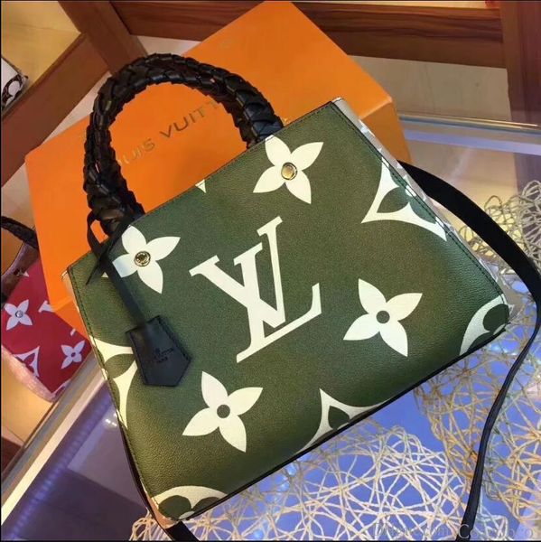 2020 quality upgrad 5 a genuine leather women s handbag pochette metis shoulder bags crossbody bags purse tag 034
2020 quality upgrad 5 a genuine leather women s handbag pochette metis shoulder bags crossbody bags purse tag 034