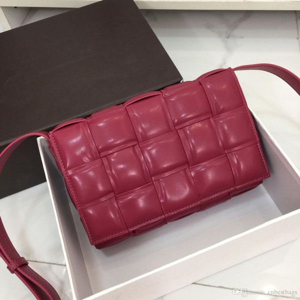 new designer handbags luxury ladies handbag quality genuine leather fashion vintage shoulder bags for women cross body bag
new designer handbags luxury ladies handbag quality genuine leather fashion vintage shoulder bags for women cross body bag