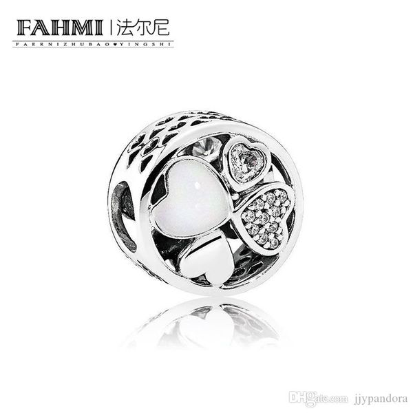 wpennyi 100% 925 sterling silver 1:1 original 792143cz authentic temperament fashion glamour retro bead wedding women jewelry, Black
wpennyi 100% 925 sterling silver 1:1 original 792143cz authentic temperament fashion glamour retro bead wedding women jewelry, Black