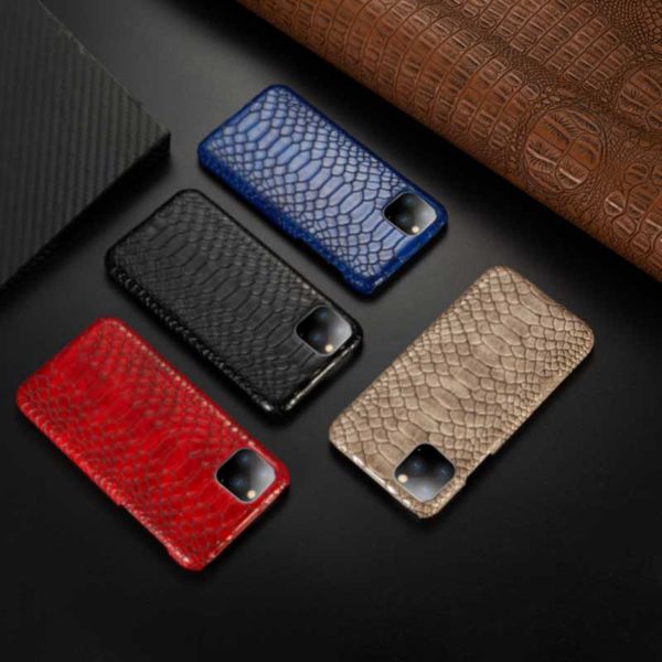 luxury leather devil eyes cover designer phone case for iphone 11 pro x xs max xr 7 8 6 6s plus fashion brand soft cover funda 0052 753
luxury leather devil eyes cover designer phone case for iphone 11 pro x xs max xr 7 8 6 6s plus fashion brand soft cover funda 0052 753