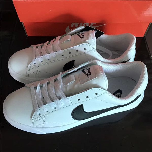 A7 2019 hot sale wholesale new boys and girls casual shoes classic outdoor casual shoes black and white men and women casual shoes
A7 2019 hot sale wholesale new boys and girls casual shoes classic outdoor casual shoes black and white men and women casual shoes