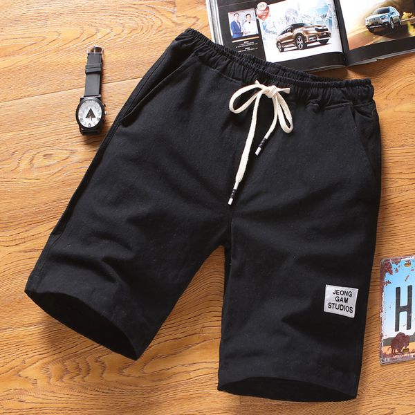 cycling shorts men men's beach pants sports breathable fashion pants summer fitness running men's shorts loose jogger, White;black
cycling shorts men men's beach pants sports breathable fashion pants summer fitness running men's shorts loose jogger, White;black