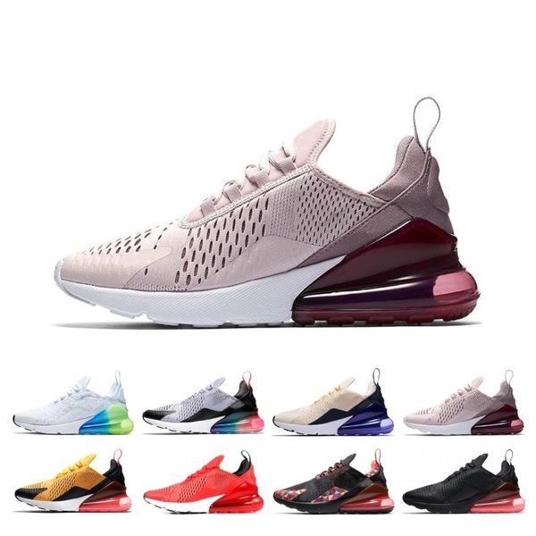 мода топ мужские женские кроссовки кроссовки cny oreo regency фиолетовый тройной черный белый habanero красный волк серый тренер спорт
мода топ мужские женские кроссовки кроссовки cny oreo regency фиолетовый тройной черный белый habanero красный волк серый тренер спорт