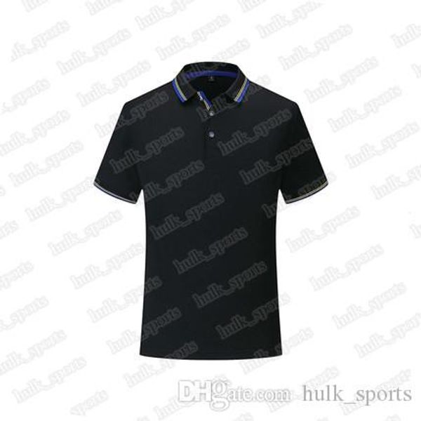 2656 sports polo ventilation quick-drying men 201d t9 short sleeve-shirt comfortable new style jersey14222112, Black
2656 sports polo ventilation quick-drying men 201d t9 short sleeve-shirt comfortable new style jersey14222112, Black