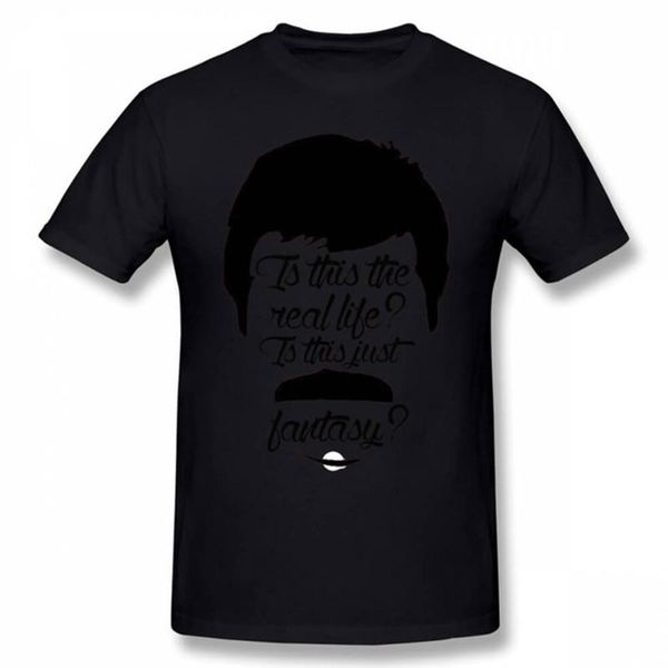 queen band t shirt rock bohemian rhapsody t-shirt letter print graphic tee shirt summer short sleeve tshirts trend elegant size s-6xl, White;black
queen band t shirt rock bohemian rhapsody t-shirt letter print graphic tee shirt summer short sleeve tshirts trend elegant size s-6xl, White;black