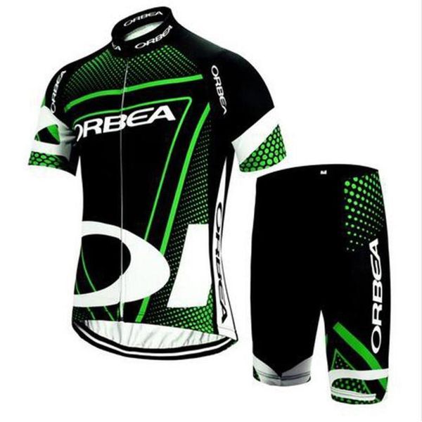 new team orbea cycling jersey short sleeves road bike shirts shorts set breathable pro cycling clothing mtb maillot ropa ciclismo, Black;blue
new team orbea cycling jersey short sleeves road bike shirts shorts set breathable pro cycling clothing mtb maillot ropa ciclismo, Black;blue