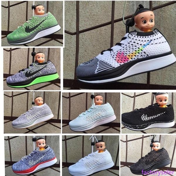 new kids shoes flywire racer lace up mesh infant & children sports running shoes toddler trainer big small boy & girl sneaker
new kids shoes flywire racer lace up mesh infant & children sports running shoes toddler trainer big small boy & girl sneaker