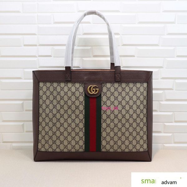 547947 44..33..15cm italy designer handbags silk lining dust package shiping