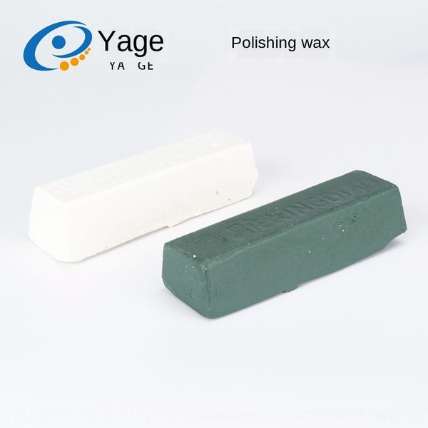 glasses wax small polishing polishing paste flat plate grinding paste plate glasses stainless steel repair solid wax, Silver
glasses wax small polishing polishing paste flat plate grinding paste plate glasses stainless steel repair solid wax, Silver