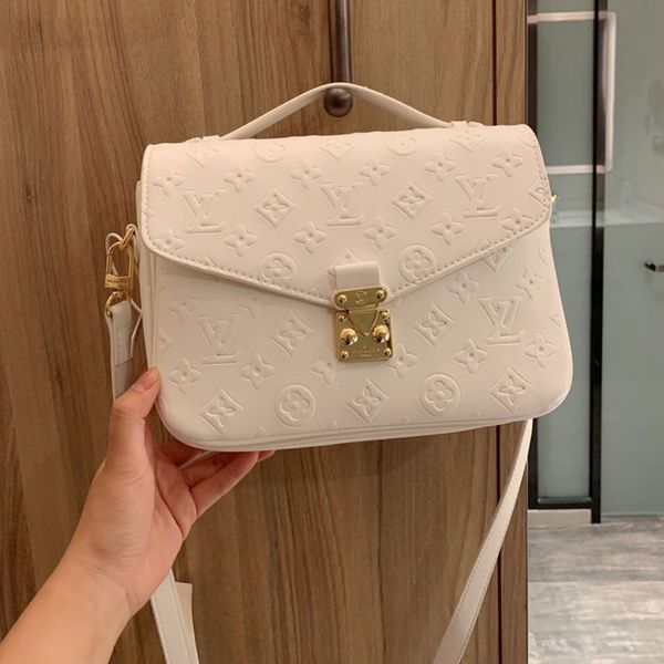 embossed messenger bag pochette felicie handbag wallet backpack main card holder duffle bag women handbags horsebit card holder, Silver
embossed messenger bag pochette felicie handbag wallet backpack main card holder duffle bag women handbags horsebit card holder, Silver