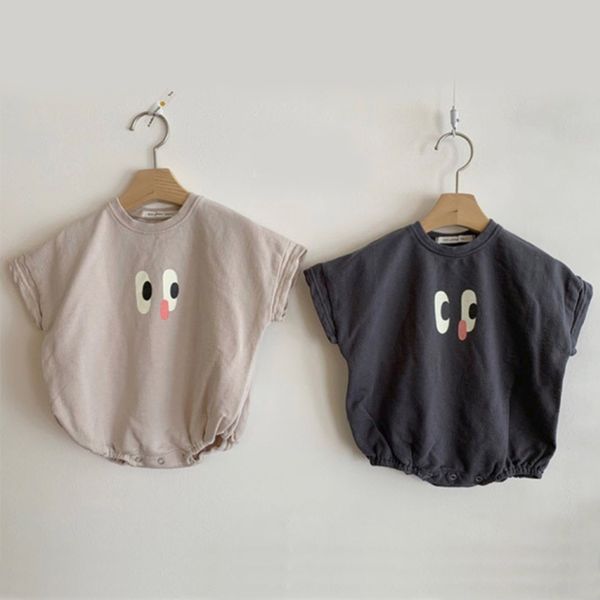 new baby onesie хлопка с коротким рукавом детские bodysuit мальчики девочки одежда забавный мультфильм печать одежда 0-24м, Blue
new baby onesie хлопка с коротким рукавом детские bodysuit мальчики девочки одежда забавный мультфильм печать одежда 0-24м, Blue
