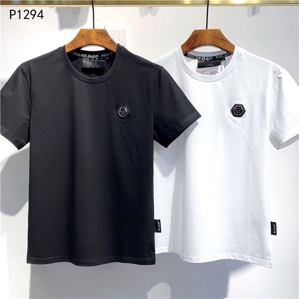 новый хлопок рукав короткой марка o-образного вырез футболка мужской sport casual slim fit fashion printed футболка лето мужчины tide топы t, White;black
новый хлопок рукав короткой марка o-образного вырез футболка мужской sport casual slim fit fashion printed футболка лето мужчины tide топы t, White;black