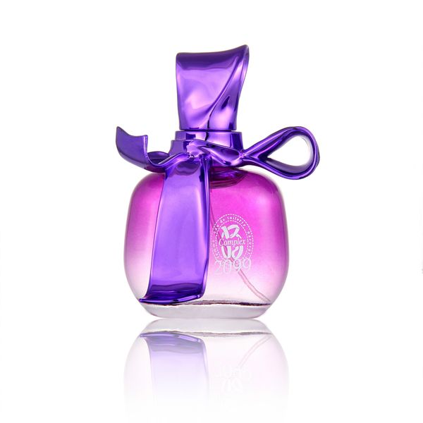 подлинная продукта 2099 perfume комплекс для мужчин и женщин духи ароматные долговечность 50мл духи а-шт
подлинная продукта 2099 perfume комплекс для мужчин и женщин духи ароматные долговечность 50мл духи а-шт