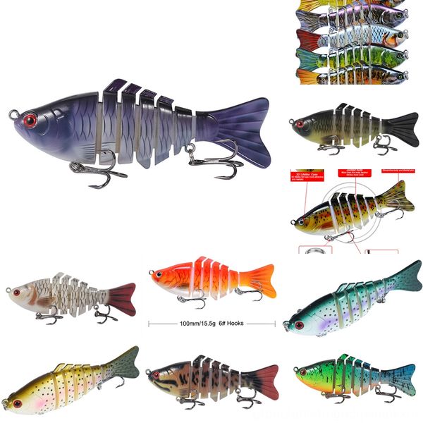 gnbvs bait luya fake bait rock fat 15g mini white-mouth bass bait 4.5cm hard new fishing 
gnbvs bait luya fake bait rock fat 15g mini white-mouth bass bait 4.5cm hard new fishing