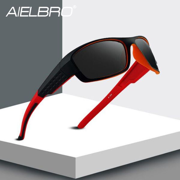 polarized sunglasses men women cycling square brand design classic male black sports sun glasses for men drive goggle gafas
polarized sunglasses men women cycling square brand design classic male black sports sun glasses for men drive goggle gafas
