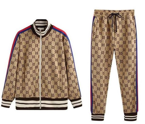 мужские костюмы куртки мужские брюки tracksuit brands 2 шт мода куртка 2020 trackpant tag и ярлык kanye hip hop streetwear оптовая 2020, Gray
мужские костюмы куртки мужские брюки tracksuit brands 2 шт мода куртка 2020 trackpant tag и ярлык kanye hip hop streetwear оптовая 2020, Gray