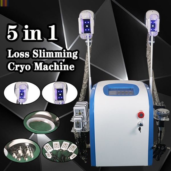 2019 professional cryolipolysis ultrasound rf liposuction lipo laser weight loss fat ing slimming machine ce/dhl
2019 professional cryolipolysis ultrasound rf liposuction lipo laser weight loss fat ing slimming machine ce/dhl