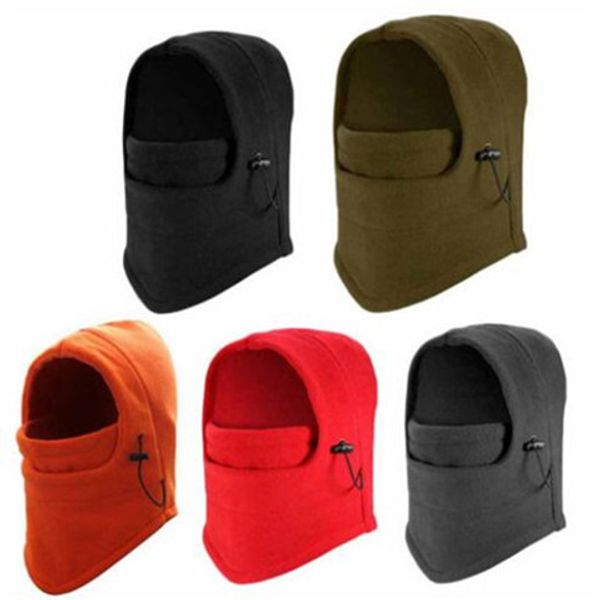 adults outdoor motorcycle hat mask outdoor hat ski riding cycling caps ear muffs hats winter warm hat wy141q-2, Blue;gray
adults outdoor motorcycle hat mask outdoor hat ski riding cycling caps ear muffs hats winter warm hat wy141q-2, Blue;gray