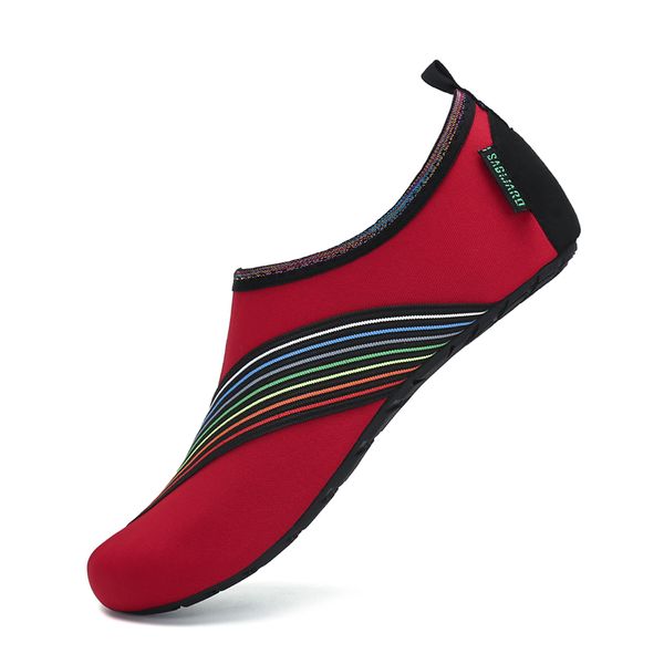 soft aqua shoes barefoot socks summer men water shoes breathable swimming diving socks holiday beach sandals woman yoga
soft aqua shoes barefoot socks summer men water shoes breathable swimming diving socks holiday beach sandals woman yoga