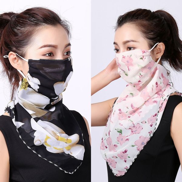 kxkvn masks mask outdoor sports bicylce cycling magic scarf solid color riding headband face mask cycling women's men head scarf caps, Black
kxkvn masks mask outdoor sports bicylce cycling magic scarf solid color riding headband face mask cycling women's men head scarf caps, Black
