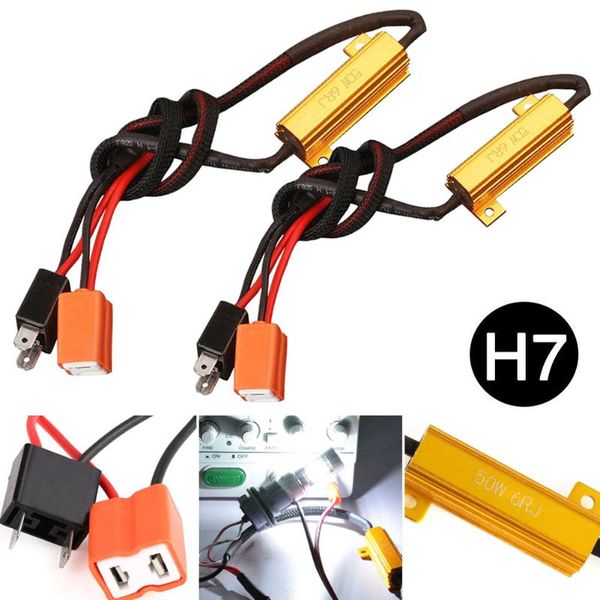 oloey 2pcs 12v 50w led предупредительный световой сигнал canceller сопротивление нагрузки расшифровывает поворота автомобиля сигнальные огни
oloey 2pcs 12v 50w led предупредительный световой сигнал canceller сопротивление нагрузки расшифровывает поворота автомобиля сигнальные огни