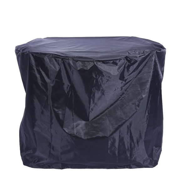 outdoor round bbq waterproof grill cover barbecue covers dust rain protector 58x76cm
outdoor round bbq waterproof grill cover barbecue covers dust rain protector 58x76cm