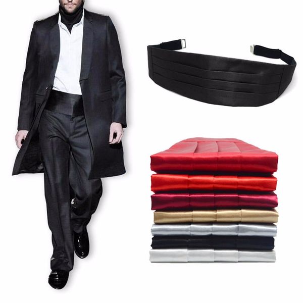 mens wedding tuxedo bow tie set cummerbund towel black red white silver solid bowtie cravat qlyc0006, Black;blue
mens wedding tuxedo bow tie set cummerbund towel black red white silver solid bowtie cravat qlyc0006, Black;blue