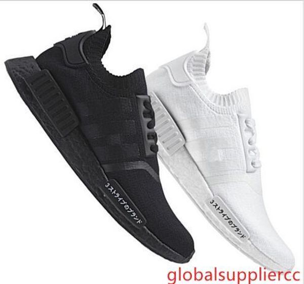 2019 new r1 og primeknit running shoes classic triple red black mens women sport shoes designer sneakers trainers size 36-44
2019 new r1 og primeknit running shoes classic triple red black mens women sport shoes designer sneakers trainers size 36-44