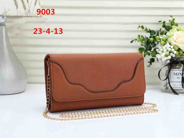 designer wallet luxury designer brand women wallets plain cover standard wallets long vintage fashion newset interior zipper pocket, Red;black
designer wallet luxury designer brand women wallets plain cover standard wallets long vintage fashion newset interior zipper pocket, Red;black