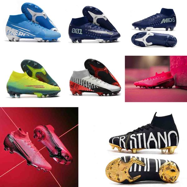 2019 7339044 мужская футбольная обувь superfly 7 elite se fg футбольные бутсы cr7 neymar футбольные бутсы mercurial 7 13 elite fg
2019 7339044 мужская футбольная обувь superfly 7 elite se fg футбольные бутсы cr7 neymar футбольные бутсы mercurial 7 13 elite fg