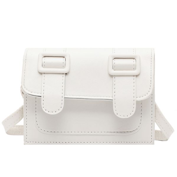 summer bag mini small bag female messenger ladies 2020 new fashion casual wild shoulder female
summer bag mini small bag female messenger ladies 2020 new fashion casual wild shoulder female