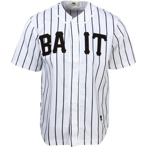 2019 Camo Custom New Men Young Baseball Jersey Simple Neat Jerseys Pullover Button Id 00057 Cheap
2019 Camo Custom New Men Young Baseball Jersey Simple Neat Jerseys Pullover Button Id 00057 Cheap