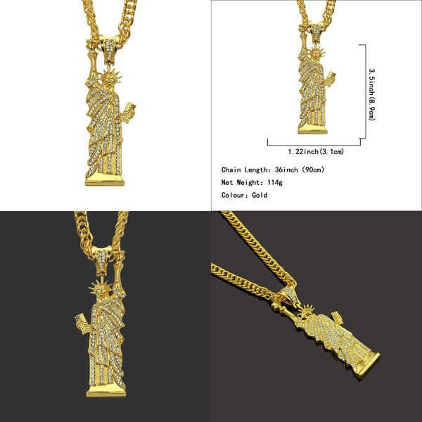 necklace head pendeloque cut necklace hip-hop clavicle pendant chain hip hop bling chains jewelry men swarovski diamond cross necklace, Silver
necklace head pendeloque cut necklace hip-hop clavicle pendant chain hip hop bling chains jewelry men swarovski diamond cross necklace, Silver